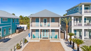 Come join us on ''Island Time''. This luxurious *all 5 star on Signal Hill Golf Course, Inc. in Florida - for sale on GolfHomes.com, golf home, golf lot