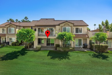 One bedroom, one bath lower-level condo with golf course on  in California - for sale on GolfHomes.com, golf home, golf lot