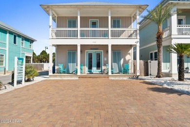 Come join us on ''Island Time''. This luxurious *all 5 star on Signal Hill Golf Course, Inc. in Florida - for sale on GolfHomes.com, golf home, golf lot