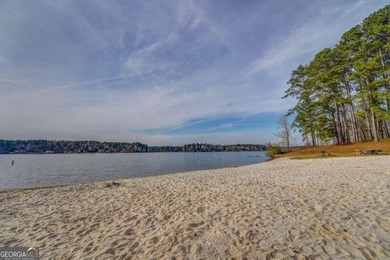 New Construction in Turtle Cove at a great price!! Just minutes on Turtle Cove Golf Course in Georgia - for sale on GolfHomes.com, golf home, golf lot