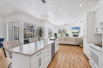 Come one come all for you will NOT find a better price on a on The River Club in Florida - for sale on GolfHomes.com, golf home, golf lot