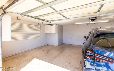 Very HIGHLY SOUGHT OUT AND UPGRADED SANTA ROSA. Great location on Heritage Highlands At Dove Mountain in Arizona - for sale on GolfHomes.com, golf home, golf lot