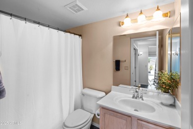 SELLER OFFERING CREDIT TOWARD BUYER'S CLOSING COSTS AND RATE on Red Mountain Ranch Country Club in Arizona - for sale on GolfHomes.com, golf home, golf lot