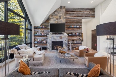 A Sanctuary of Sunlight, Soul and Sophistication. Welcome to on Raven Golf Club At Three Peaks in Colorado - for sale on GolfHomes.com, golf home, golf lot