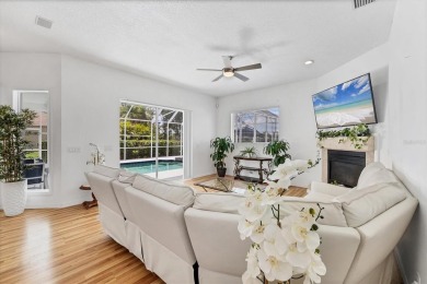 Come one come all for you will NOT find a better price on a on The River Club in Florida - for sale on GolfHomes.com, golf home, golf lot