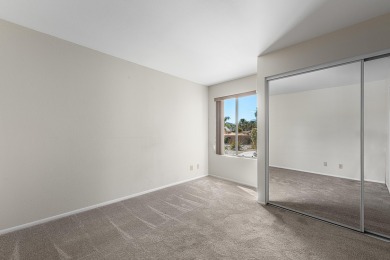 One bedroom, one bath lower-level condo with golf course on  in California - for sale on GolfHomes.com, golf home, golf lot