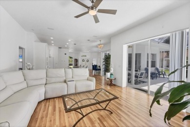 Come one come all for you will NOT find a better price on a on The River Club in Florida - for sale on GolfHomes.com, golf home, golf lot