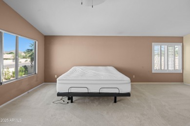 SELLER OFFERING CREDIT TOWARD BUYER'S CLOSING COSTS AND RATE on Red Mountain Ranch Country Club in Arizona - for sale on GolfHomes.com, golf home, golf lot