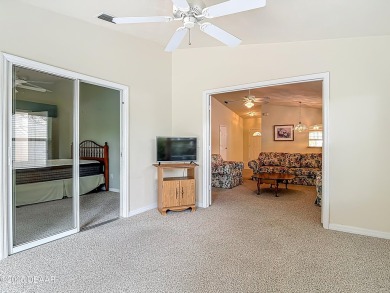 1 OWNER HOME!!  This home has not flooded. Beautifully on New Smyrna Beach Golf Course in Florida - for sale on GolfHomes.com, golf home, golf lot