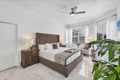 Come one come all for you will NOT find a better price on a on The River Club in Florida - for sale on GolfHomes.com, golf home, golf lot