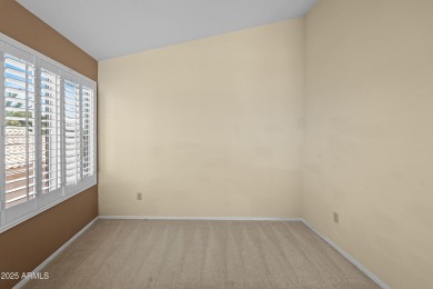 SELLER OFFERING CREDIT TOWARD BUYER'S CLOSING COSTS AND RATE on Red Mountain Ranch Country Club in Arizona - for sale on GolfHomes.com, golf home, golf lot