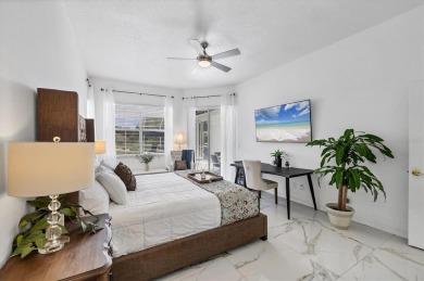 Come one come all for you will NOT find a better price on a on The River Club in Florida - for sale on GolfHomes.com, golf home, golf lot