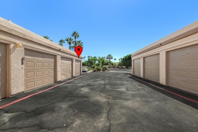 One bedroom, one bath lower-level condo with golf course on  in California - for sale on GolfHomes.com, golf home, golf lot