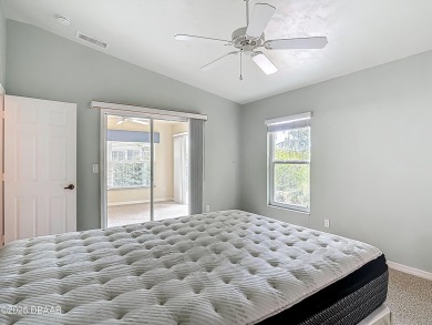 1 OWNER HOME!!  This home has not flooded. Beautifully on New Smyrna Beach Golf Course in Florida - for sale on GolfHomes.com, golf home, golf lot