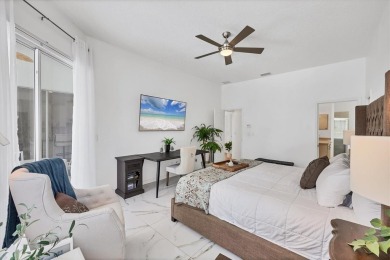 Come one come all for you will NOT find a better price on a on The River Club in Florida - for sale on GolfHomes.com, golf home, golf lot