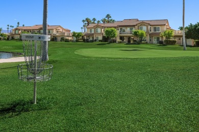 One bedroom, one bath lower-level condo with golf course on  in California - for sale on GolfHomes.com, golf home, golf lot