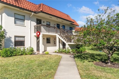 Investment opportunity:
 FIRST FLOOR / GOLF COURSE VIEW, 2 on Golden Gate Country Club in Florida - for sale on GolfHomes.com, golf home, golf lot