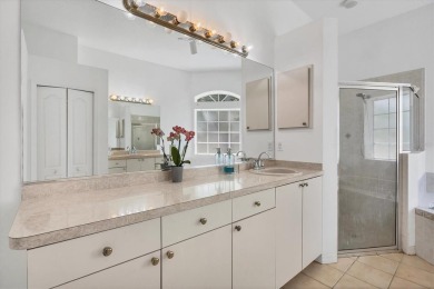 Come one come all for you will NOT find a better price on a on The River Club in Florida - for sale on GolfHomes.com, golf home, golf lot