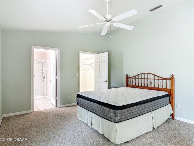 1 OWNER HOME!!  This home has not flooded. Beautifully on New Smyrna Beach Golf Course in Florida - for sale on GolfHomes.com, golf home, golf lot