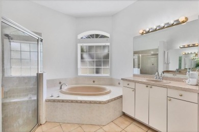 Come one come all for you will NOT find a better price on a on The River Club in Florida - for sale on GolfHomes.com, golf home, golf lot