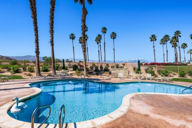 One bedroom, one bath lower-level condo with golf course on  in California - for sale on GolfHomes.com, golf home, golf lot