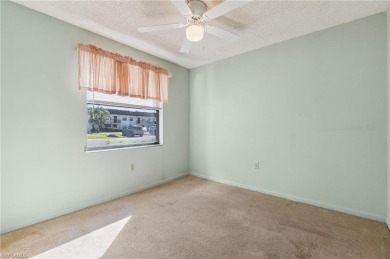 Investment opportunity:
 FIRST FLOOR / GOLF COURSE VIEW, 2 on Golden Gate Country Club in Florida - for sale on GolfHomes.com, golf home, golf lot