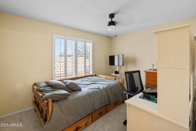 SELLER OFFERING CREDIT TOWARD BUYER'S CLOSING COSTS AND RATE on Red Mountain Ranch Country Club in Arizona - for sale on GolfHomes.com, golf home, golf lot