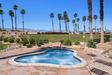 One bedroom, one bath lower-level condo with golf course on  in California - for sale on GolfHomes.com, golf home, golf lot