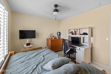 SELLER OFFERING CREDIT TOWARD BUYER'S CLOSING COSTS AND RATE on Red Mountain Ranch Country Club in Arizona - for sale on GolfHomes.com, golf home, golf lot