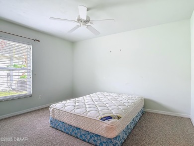 1 OWNER HOME!!  This home has not flooded. Beautifully on New Smyrna Beach Golf Course in Florida - for sale on GolfHomes.com, golf home, golf lot