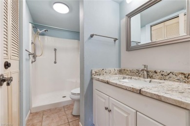 Investment opportunity:
 FIRST FLOOR / GOLF COURSE VIEW, 2 on Golden Gate Country Club in Florida - for sale on GolfHomes.com, golf home, golf lot