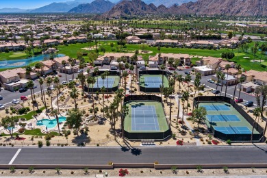 One bedroom, one bath lower-level condo with golf course on  in California - for sale on GolfHomes.com, golf home, golf lot