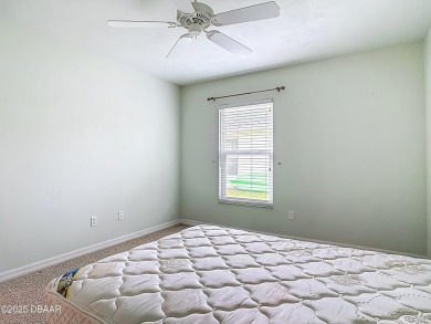 1 OWNER HOME!!  This home has not flooded. Beautifully on New Smyrna Beach Golf Course in Florida - for sale on GolfHomes.com, golf home, golf lot