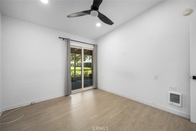 Discover the perfect blend of modern comfort and natural beauty on Leisure World Seal Beach Golf Course in California - for sale on GolfHomes.com, golf home, golf lot