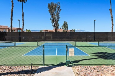 One bedroom, one bath lower-level condo with golf course on  in California - for sale on GolfHomes.com, golf home, golf lot