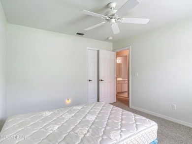 1 OWNER HOME!!  This home has not flooded. Beautifully on New Smyrna Beach Golf Course in Florida - for sale on GolfHomes.com, golf home, golf lot