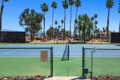 One bedroom, one bath lower-level condo with golf course on  in California - for sale on GolfHomes.com, golf home, golf lot