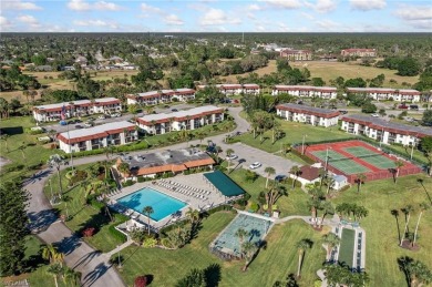 AMAZING PRICE REDUCTION ON THIS 
 beautiful FIRST FLOOR / GOLF on Golden Gate Country Club in Florida - for sale on GolfHomes.com, golf home, golf lot