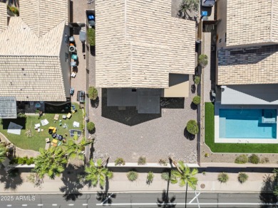 SELLER OFFERING CREDIT TOWARD BUYER'S CLOSING COSTS AND RATE on Red Mountain Ranch Country Club in Arizona - for sale on GolfHomes.com, golf home, golf lot