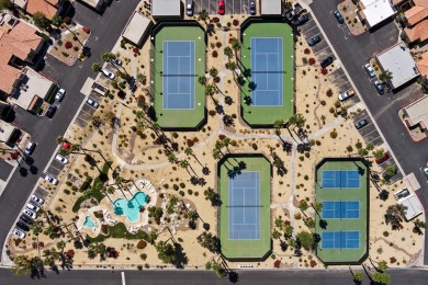 One bedroom, one bath lower-level condo with golf course on  in California - for sale on GolfHomes.com, golf home, golf lot