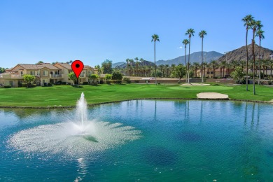 One bedroom, one bath lower-level condo with golf course on  in California - for sale on GolfHomes.com, golf home, golf lot
