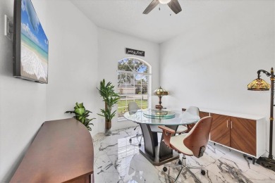 Come one come all for you will NOT find a better price on a on The River Club in Florida - for sale on GolfHomes.com, golf home, golf lot