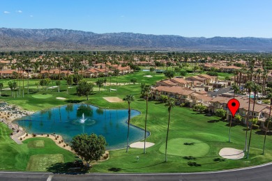One bedroom, one bath lower-level condo with golf course on  in California - for sale on GolfHomes.com, golf home, golf lot