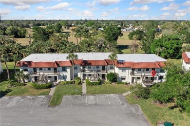 AMAZING PRICE REDUCTION ON THIS 
 beautiful FIRST FLOOR / GOLF on Golden Gate Country Club in Florida - for sale on GolfHomes.com, golf home, golf lot