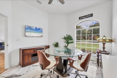 Come one come all for you will NOT find a better price on a on The River Club in Florida - for sale on GolfHomes.com, golf home, golf lot