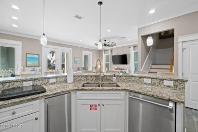 Come join us on ''Island Time''. This luxurious *all 5 star on Signal Hill Golf Course, Inc. in Florida - for sale on GolfHomes.com, golf home, golf lot