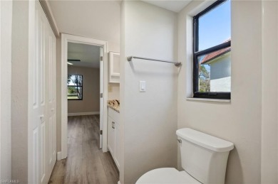 AMAZING PRICE REDUCTION ON THIS 
 beautiful FIRST FLOOR / GOLF on Golden Gate Country Club in Florida - for sale on GolfHomes.com, golf home, golf lot