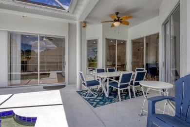 Come one come all for you will NOT find a better price on a on The River Club in Florida - for sale on GolfHomes.com, golf home, golf lot