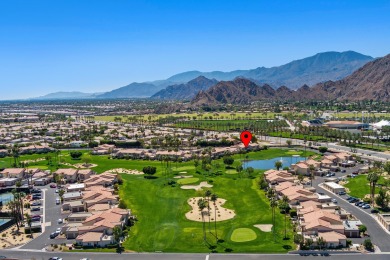 One bedroom, one bath lower-level condo with golf course on  in California - for sale on GolfHomes.com, golf home, golf lot