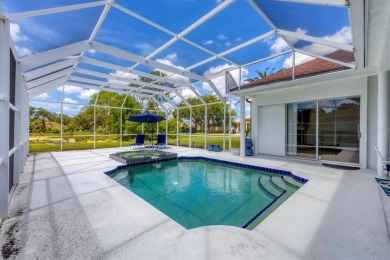 Come one come all for you will NOT find a better price on a on The River Club in Florida - for sale on GolfHomes.com, golf home, golf lot